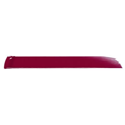 L'Or&eacute;al Briljant Signature Rouge &agrave; l&egrave;vres - 314 Be Succesful