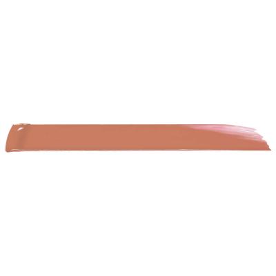 L'Or&eacute;al Briljant Signature Rouge &agrave; l&egrave;vres - 301 Be Determined