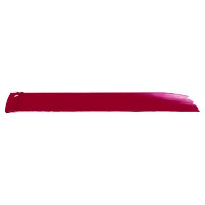 L'Or&eacute;al Briljant Signature Rouge &agrave; l&egrave;vres liquide - 312 Be Powerfull