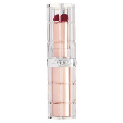 L'Or&eacute;al Paris Rouge &agrave; l&egrave;vres repulpant et brillant Colour Riche 108