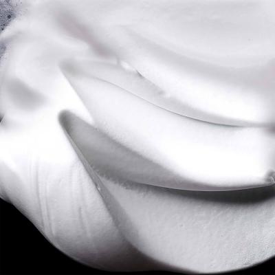 L'Or&eacute;al Professionnel Mousse en Cr&egrave;me 10 en 1 300 ml