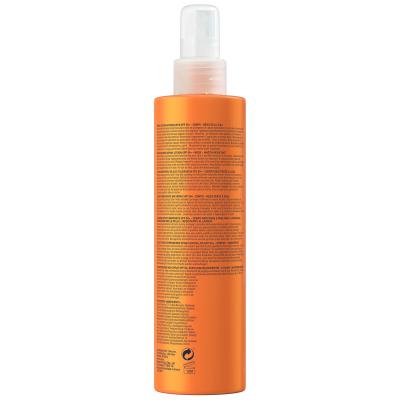 Lotion hydratante en spray Soleil-Protect SPF&nbsp;50 RoC 200&nbsp;ml