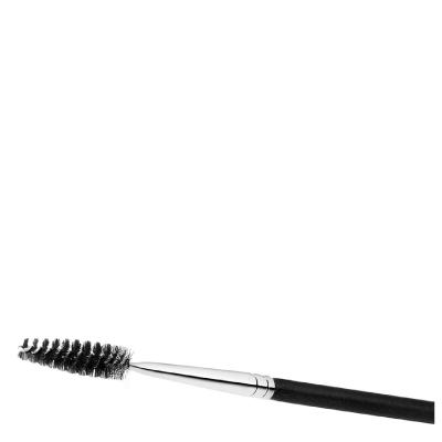 MAC Brushes 204 Lash Brosse &agrave; sourcils
