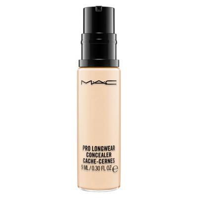 Anti-Cernes liquide Prolongwear - Teinte Neutral Cool NC15 - M.A.C