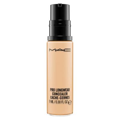 Anti-Cernes liquide Prolongwear - Teinte Neutral Cool NC25 - M.A.C
