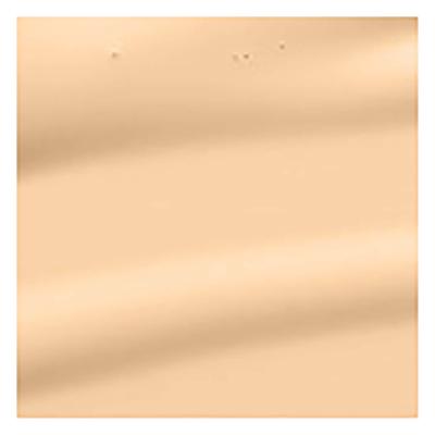 Anti-Cernes liquide Prolongwear - Teinte Neutral Cool NC30 - M.A.C