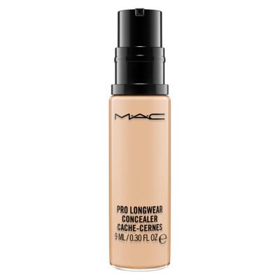 Pro Longwear Concealer NC35
