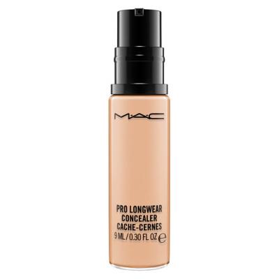 MAC Anti-Cernes Pro Longwear (teintes vari&eacute;es) - NC42