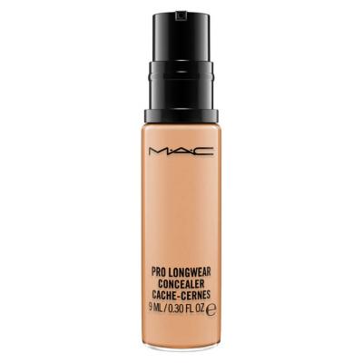 Pro Longwear Concealer NC45