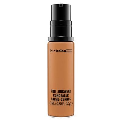 MAC Anti-Cernes Pro Longwear (teintes vari&eacute;es) - NC50