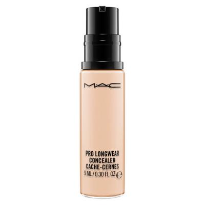 Pro Longwear Concealer NW15