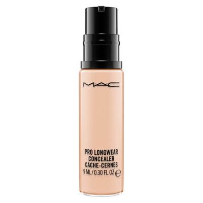 Anti-Cernes liquide Prolongwear - Teinte Neutral Warm NW20 - M.A.C