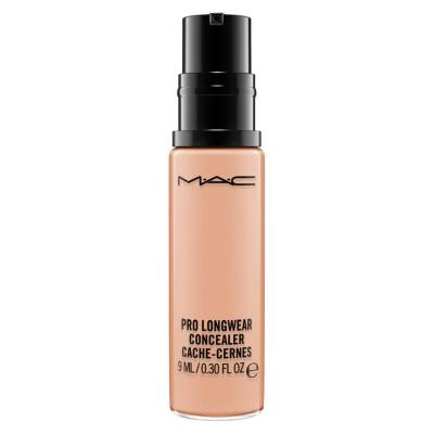 MAC Anti-Cernes Pro Longwear (teintes vari&eacute;es) - NW30
