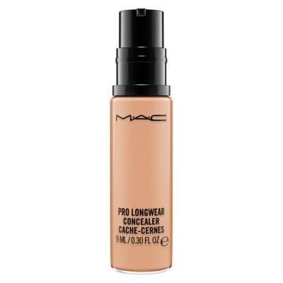 Pro Longwear Concealer NW35