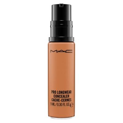 Pro Longwear Concealer NW45