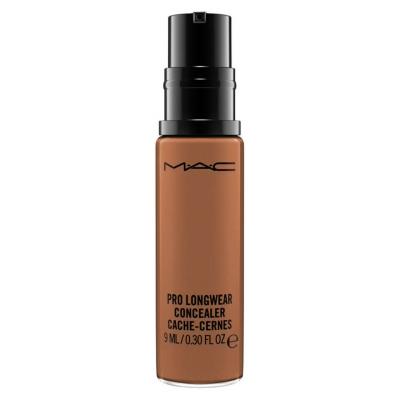 MAC Anti-Cernes Pro Longwear (teintes vari&eacute;es) - NW50