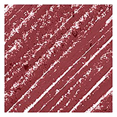MAC Cosmetics Rouge &agrave; L&egrave;vres Brique 1.45 gr Brick