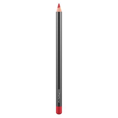 MAC Crayon &agrave; l&egrave;vres (teintes vari&eacute;es) - Cherry