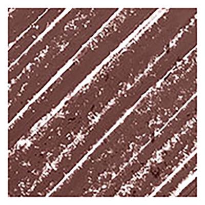 Lip Pencil Chestnut
