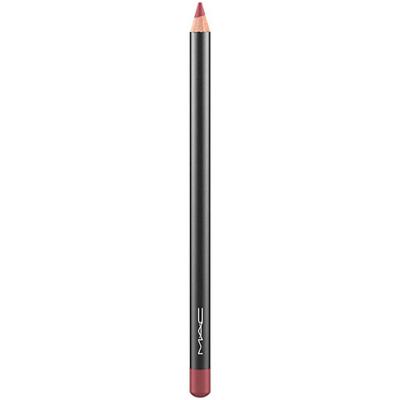 Lip Pencil Chicory