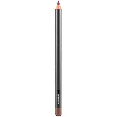 MAC Cosmetics Lip Pencil crayon &agrave; l&egrave;vres teinte Cork 1,45 g