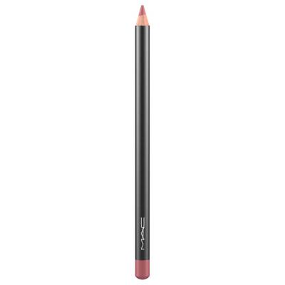 MAC Cosmetics Lip Pencil crayon &agrave; l&egrave;vres teinte Dervish 1,45 g