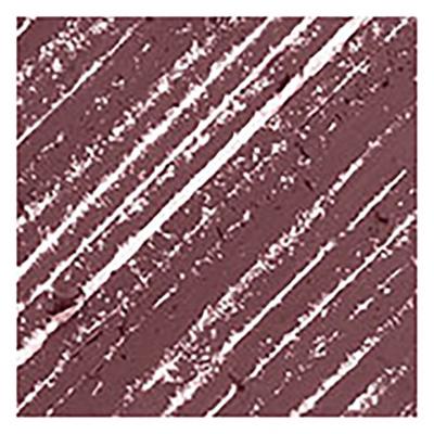 MAC Crayon &agrave; l&egrave;vres (teintes vari&eacute;es) - Plum