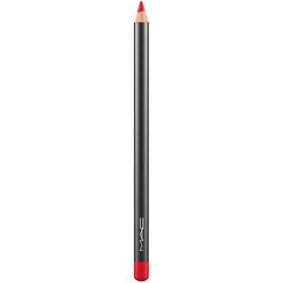 L'OREAL Dia Richesse Coloration Permanente ROUGE PASSION 6.64