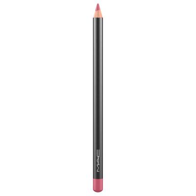 MAC Crayon &agrave; l&egrave;vres (teintes vari&eacute;es) - Soar