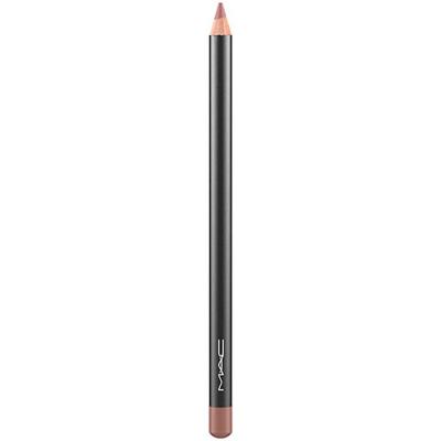 MAC Crayon &agrave; l&egrave;vres (teintes vari&eacute;es) - Stripdown