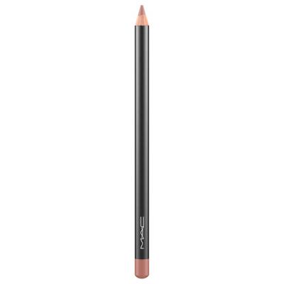 Lip Pencil Subculture