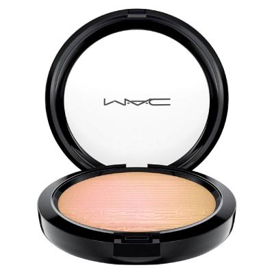 MAC Cosmetics Extra Dimension Skinfinish Illuminateur 9 gr Afficher