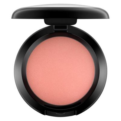 MAC Fard &agrave; Joues Sheertone (teintes vari&eacute;es) - Peaches
