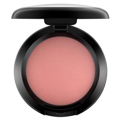MAC Fard &agrave; Joues Sheertone (teintes vari&eacute;es) - Pinch Me
