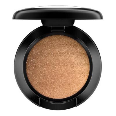 Eyeshadow Amber Lights