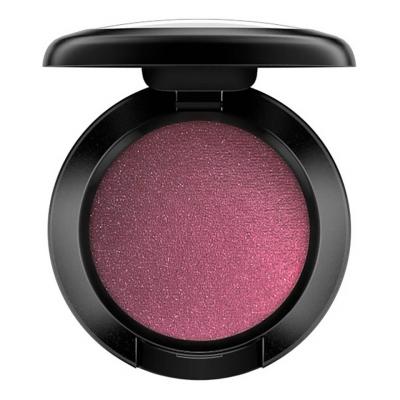 MAC fard &agrave; paupi&egrave;res petit (teintes vari&eacute;es) - Frost - Cranberry