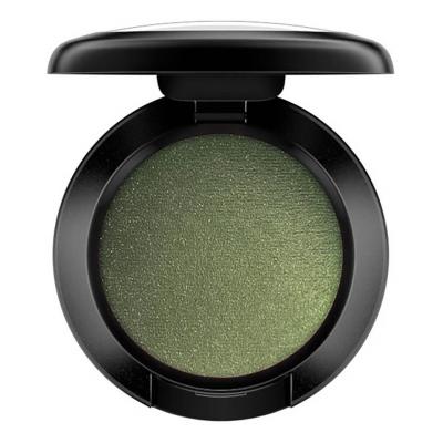 MAC Cosmetics Small Eye Ladies+ Ombre &agrave; paupi&egrave;res 1,5 gr Humide