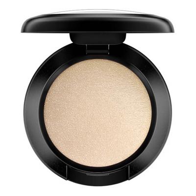 MAC fard &agrave; paupi&egrave;res petit (teintes vari&eacute;es) - Frost - Nylon