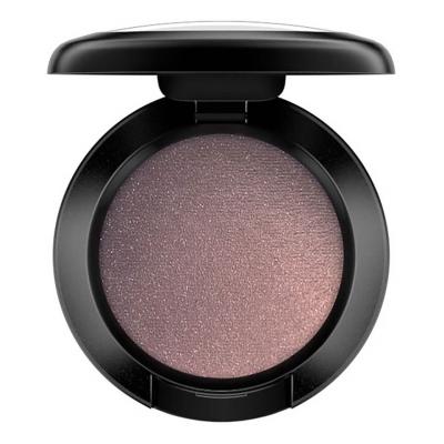 MAC fard &agrave; paupi&egrave;res petit (teintes vari&eacute;es) - Frost - Satin Taupe