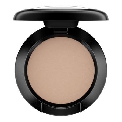 MAC fard &agrave; paupi&egrave;res petit (teintes vari&eacute;es) - Matte - Omega