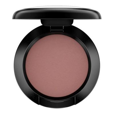 Eyeshadow Swiss Chocolate