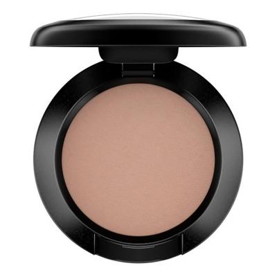 MAC fard &agrave; paupi&egrave;res petit (teintes vari&eacute;es) - Matte - Wedge