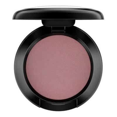 MAC Cosmetics Haux Ombres &agrave; Paupi&egrave;res Individuelles 1.5 gr