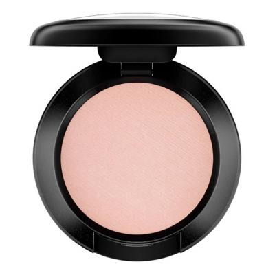 Mac Small Eye Shadow Fard &agrave; paupi&egrave;res Fini satin&eacute; Orb 1,3g