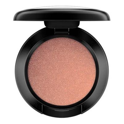 Mac Eye Shadow Lidschatten Expensive Pink Veluxe Pearl 1,3g
