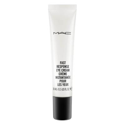 MAC Fast Response Cr&egrave;me contour des yeux