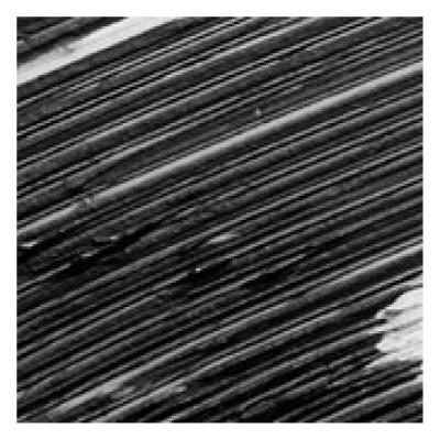 MAC Cosmetics In Extreme Dimension Mascara 3D Black Lash 12 gr Cils