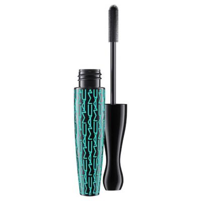 Mascara In Extreme Dimension Waterproof - M.A.C