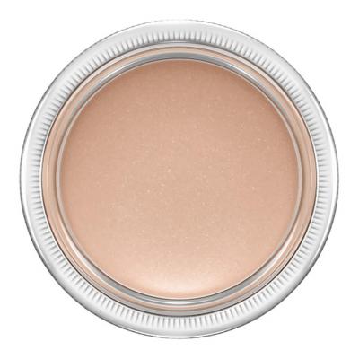 Fard &agrave; Paupi&egrave;res Prolongwear Paint Pot - Bare Study - M.A.C