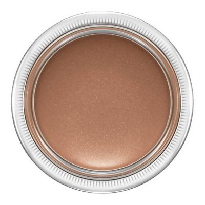 Fard &agrave; Paupi&egrave;res Prolongwear Paint Pot - Groundwork - M.A.C